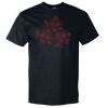 Unisex Hammer™ T-Shirt Thumbnail