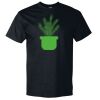 Unisex Hammer™ T-Shirt Thumbnail