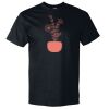 Unisex Hammer™ T-Shirt Thumbnail