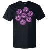 Unisex Hammer™ T-Shirt Thumbnail