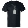 Unisex Hammer™ T-Shirt Thumbnail