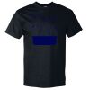 Unisex Hammer™ T-Shirt Thumbnail