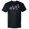 Unisex Hammer™ T-Shirt Thumbnail