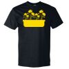 Unisex Hammer™ T-Shirt Thumbnail