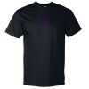 Unisex Hammer™ T-Shirt Thumbnail