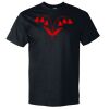 Unisex Hammer™ T-Shirt Thumbnail