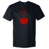 Unisex Hammer™ T-Shirt Thumbnail