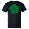 Unisex Hammer™ T-Shirt Thumbnail