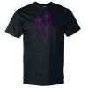 Unisex Hammer™ T-Shirt Thumbnail