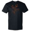 Unisex Hammer™ T-Shirt Thumbnail