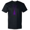 Unisex Hammer™ T-Shirt Thumbnail