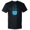 Unisex Hammer™ T-Shirt Thumbnail