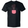 Unisex Hammer™ T-Shirt Thumbnail
