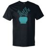 Unisex Hammer™ T-Shirt Thumbnail