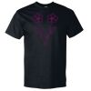 Unisex Hammer™ T-Shirt Thumbnail
