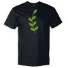 Unisex Hammer™ T-Shirt Thumbnail