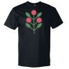 Unisex Hammer™ T-Shirt Thumbnail