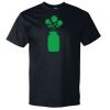 Unisex Hammer™ T-Shirt Thumbnail