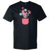 Unisex Hammer™ T-Shirt Thumbnail
