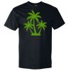 Unisex Hammer™ T-Shirt Thumbnail