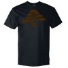 Unisex Hammer™ T-Shirt Thumbnail