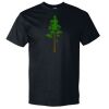 Unisex Hammer™ T-Shirt Thumbnail