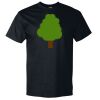 Unisex Hammer™ T-Shirt Thumbnail