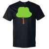 Unisex Hammer™ T-Shirt Thumbnail