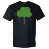 Unisex Hammer™ T-Shirt Thumbnail