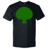 Unisex Hammer™ T-Shirt Thumbnail