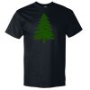 Unisex Hammer™ T-Shirt Thumbnail