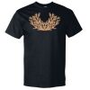 Unisex Hammer™ T-Shirt Thumbnail