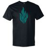 Unisex Hammer™ T-Shirt Thumbnail