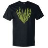 Unisex Hammer™ T-Shirt Thumbnail