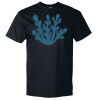 Unisex Hammer™ T-Shirt Thumbnail
