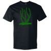 Unisex Hammer™ T-Shirt Thumbnail