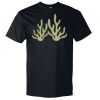 Unisex Hammer™ T-Shirt Thumbnail