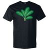 Unisex Hammer™ T-Shirt Thumbnail