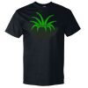 Unisex Hammer™ T-Shirt Thumbnail