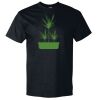 Unisex Hammer™ T-Shirt Thumbnail