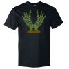 Unisex Hammer™ T-Shirt Thumbnail