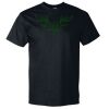 Unisex Hammer™ T-Shirt Thumbnail