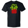 Unisex Hammer™ T-Shirt Thumbnail