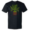Unisex Hammer™ T-Shirt Thumbnail