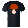 Unisex Hammer™ T-Shirt Thumbnail