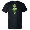 Unisex Hammer™ T-Shirt Thumbnail
