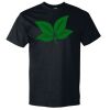 Unisex Hammer™ T-Shirt Thumbnail