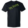 Unisex Hammer™ T-Shirt Thumbnail