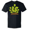 Unisex Hammer™ T-Shirt Thumbnail