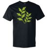 Unisex Hammer™ T-Shirt Thumbnail